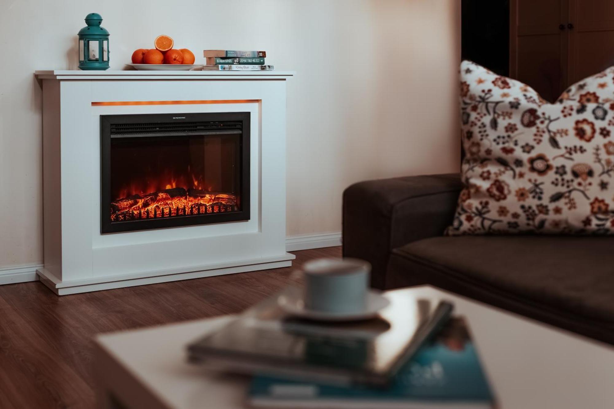 Apartament 3 Поляница-Здруй Экстерьер фото